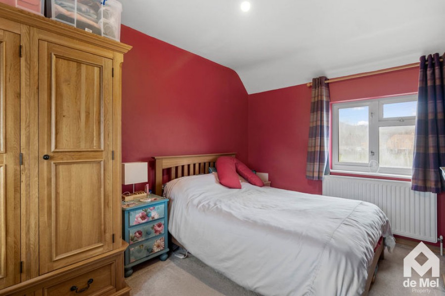 Images for Church Row, Gretton