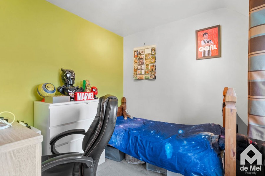 Images for Church Row, Gretton