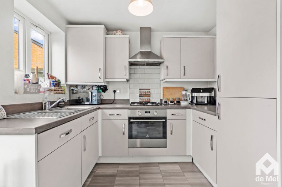 Images for Amberoid Drive, Bishops Cleeve