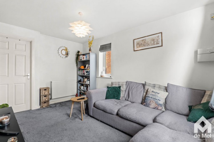 Images for Amberoid Drive, Bishops Cleeve