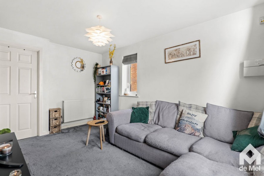 Images for Amberoid Drive, Bishops Cleeve