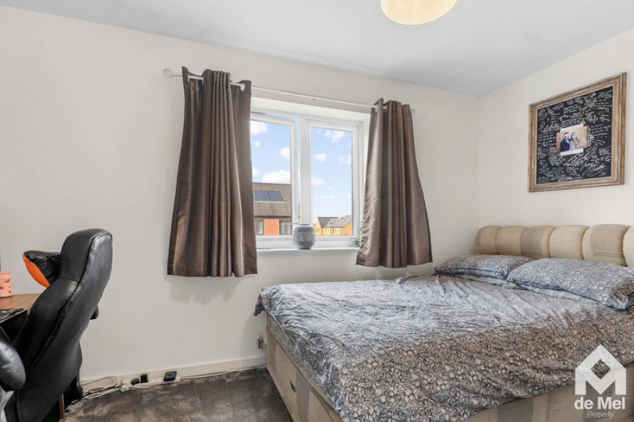 Images for Amberoid Drive, Bishops Cleeve