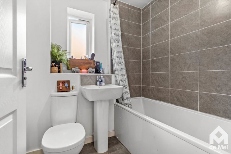 Images for Amberoid Drive, Bishops Cleeve