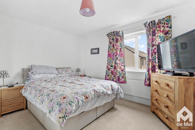 Images for Brickfield Drive, Cheltenham, Gloucestershire, GL51