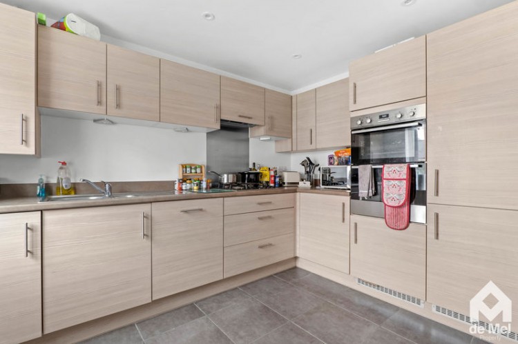 Images for Brickfield Drive, Cheltenham, Gloucestershire, GL51