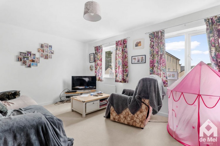 Images for Brickfield Drive, Cheltenham, Gloucestershire, GL51