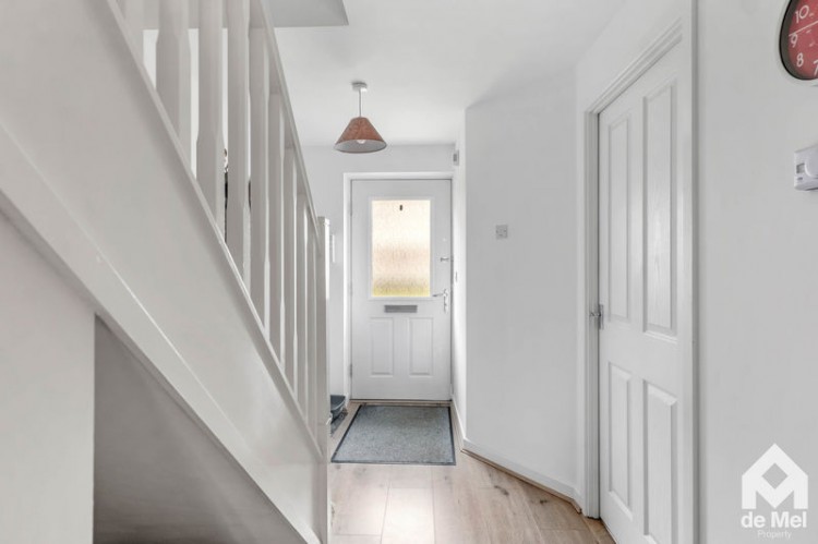 Images for Brickfield Drive, Cheltenham, Gloucestershire, GL51