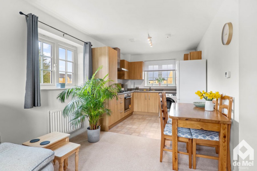 Images for Windsor Road, Moreton-In-Marsh