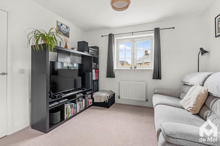 Images for Windsor Road, Moreton-In-Marsh