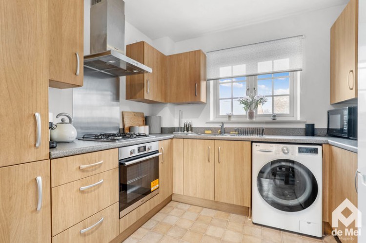 Images for Windsor Road, Moreton-In-Marsh