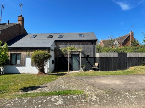 View Full Details for Lynworth Orchard, Twyning, Tewkesbury, GL20 - EAID:deMelProperty, BID:de Mel Property