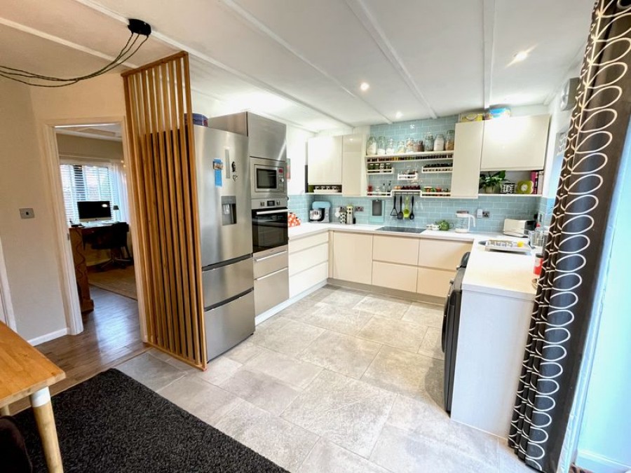 Images for Lynworth Orchard, Twyning, Tewkesbury, GL20