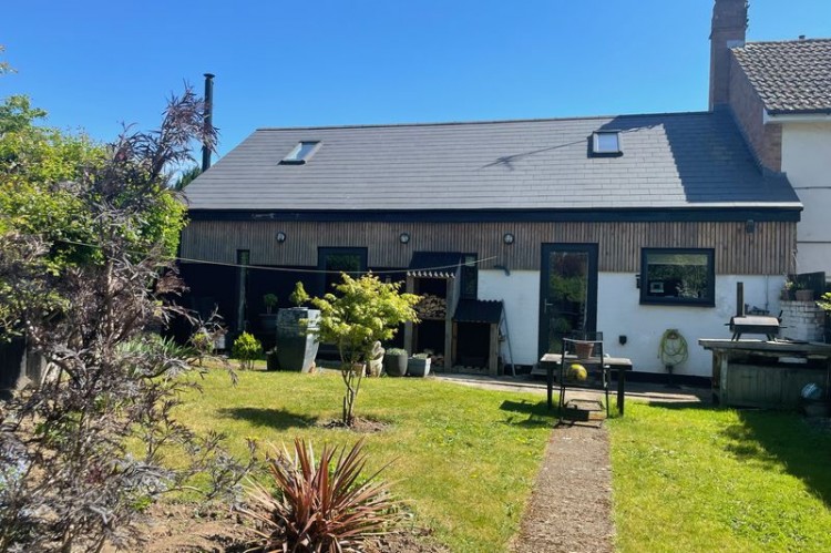 Images for Lynworth Orchard, Twyning, Tewkesbury, GL20