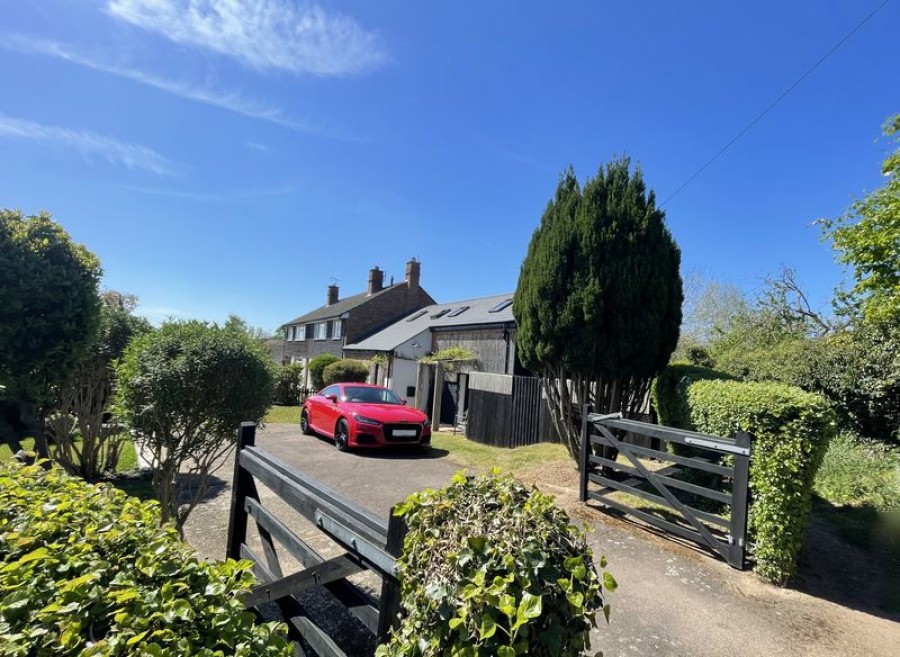 Images for Lynworth Orchard, Twyning, Tewkesbury, GL20