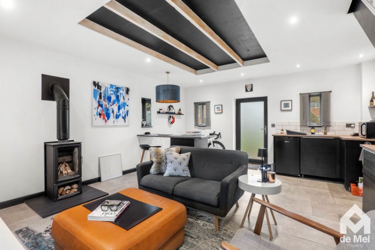 Images for Lynworth Orchard, Twyning, Tewkesbury, GL20