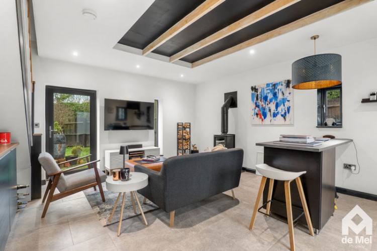 Images for Lynworth Orchard, Twyning, Tewkesbury, GL20