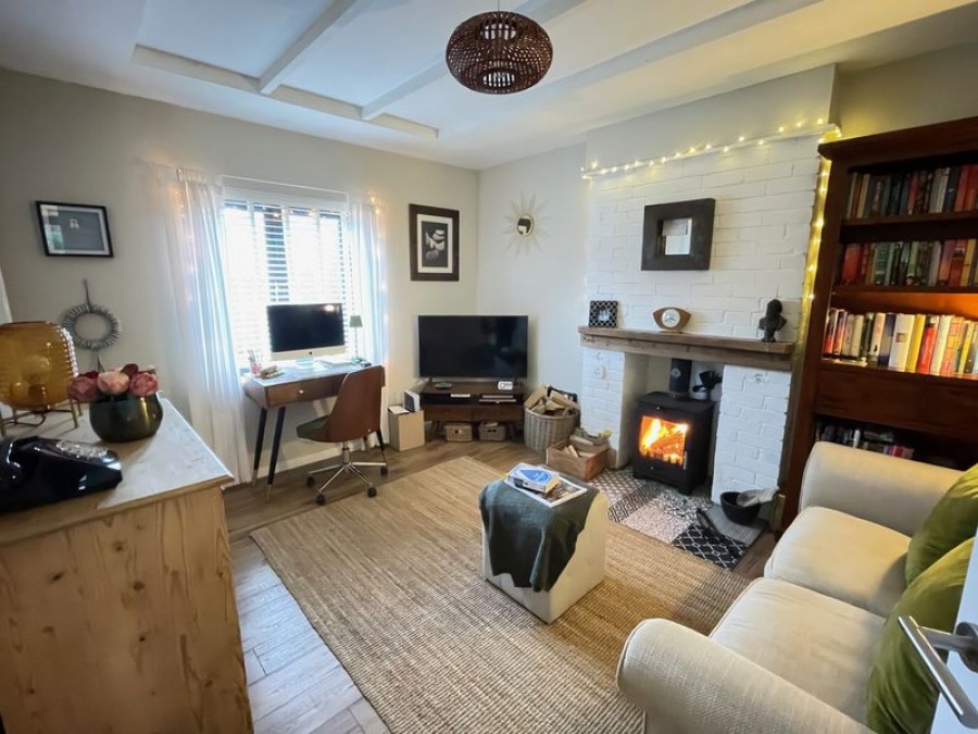 Images for Lynworth Orchard, Twyning, Tewkesbury, GL20