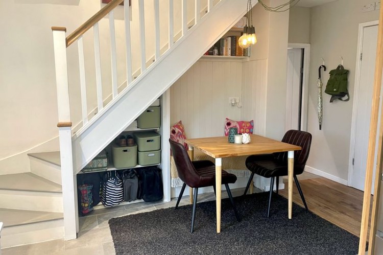 Images for Lynworth Orchard, Twyning, Tewkesbury, GL20