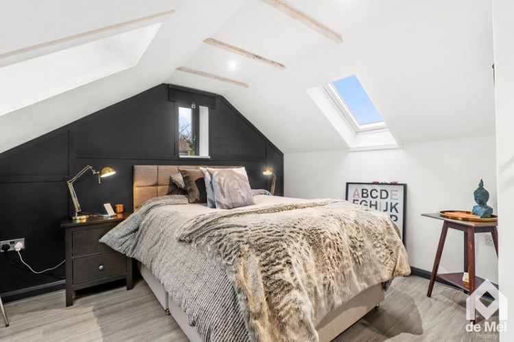 Images for Lynworth Orchard, Twyning, Tewkesbury, GL20