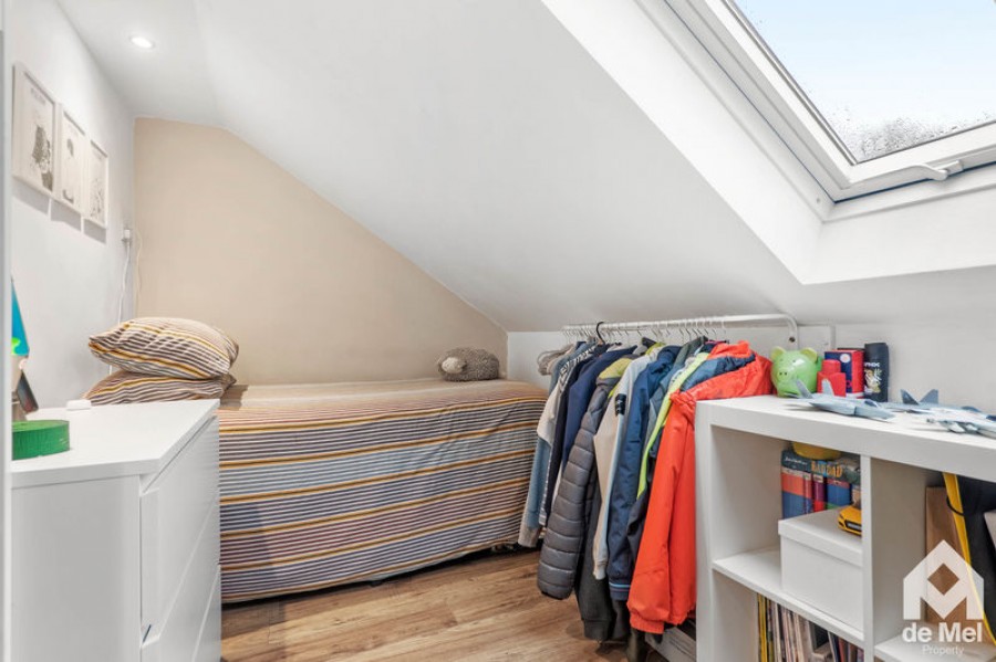 Images for Lynworth Orchard, Twyning, Tewkesbury, GL20