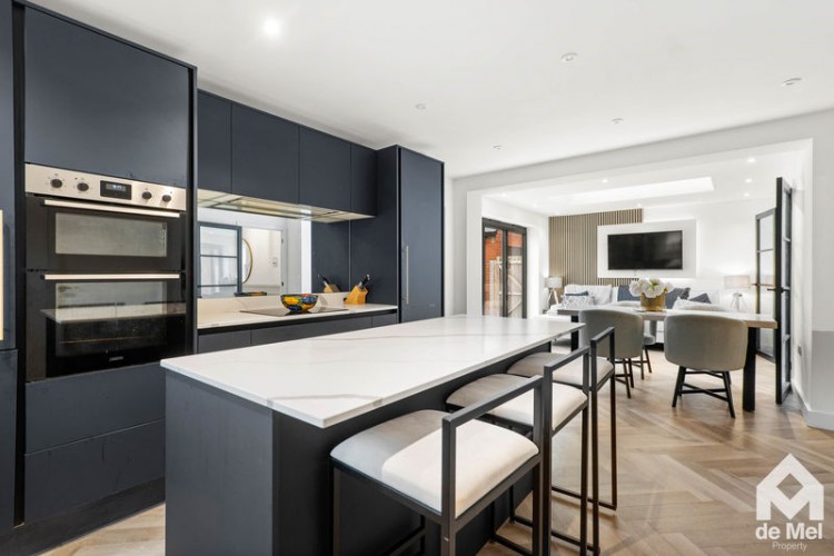 Images for Porthill Close, Twigworth, Gloucestershire, GL2