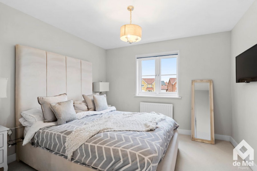 Images for Porthill Close, Twigworth, Gloucestershire, GL