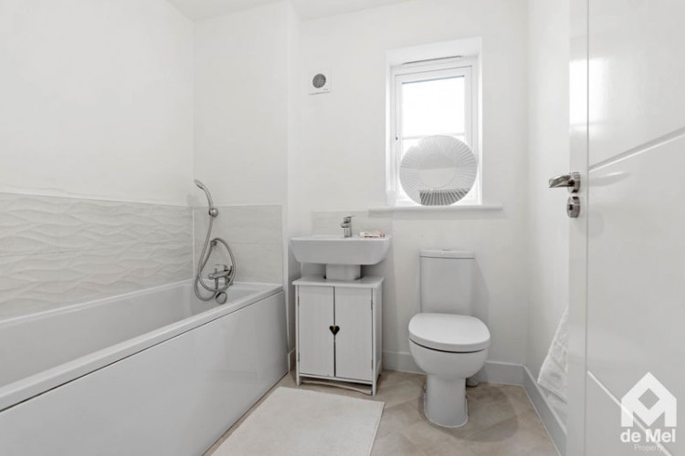 Images for Porthill Close, Twigworth, Gloucestershire, GL