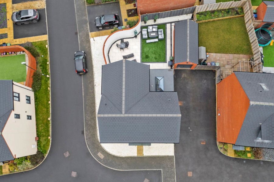 Images for Porthill Close, Twigworth, Gloucestershire, GL