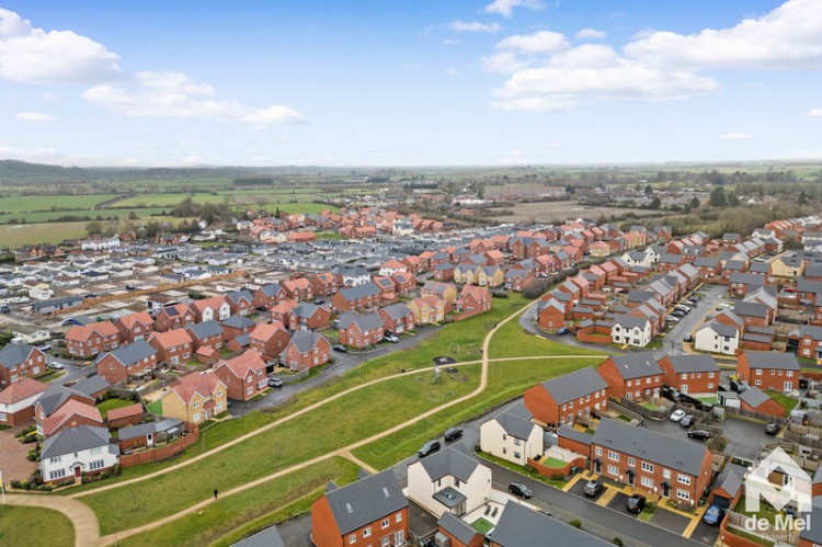 Images for Porthill Close, Twigworth, Gloucestershire, GL