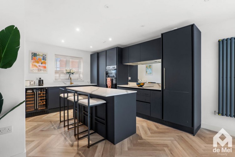 Images for Porthill Close, Twigworth, Gloucestershire, GL