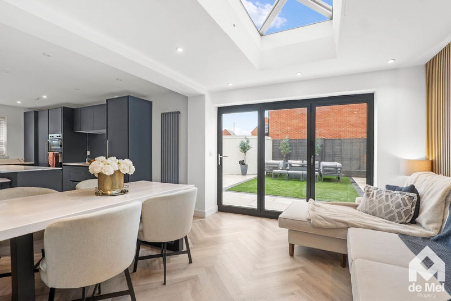 Images for Porthill Close, Twigworth, Gloucestershire, GL