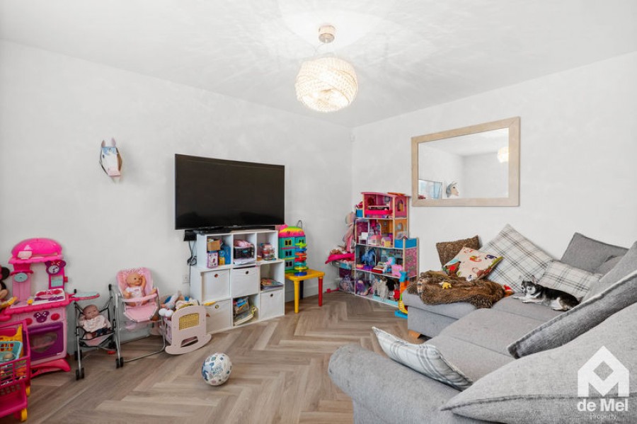 Images for Porthill Close, Twigworth, Gloucestershire, GL