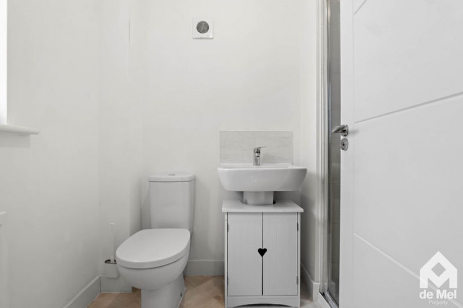 Images for Porthill Close, Twigworth, Gloucestershire, GL