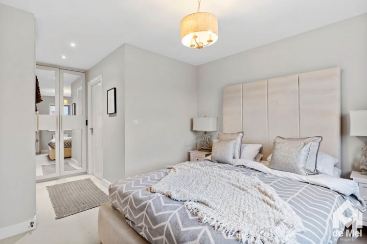 Images for Porthill Close, Twigworth, Gloucestershire, GL