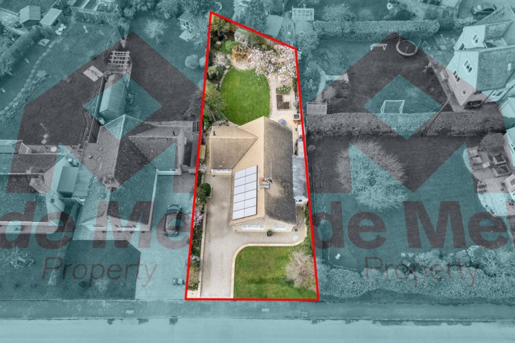 Images for St. Margarets Drive, Alderton