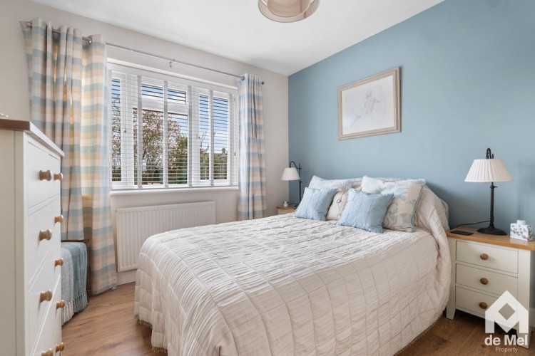 Images for St. Margarets Drive, Alderton