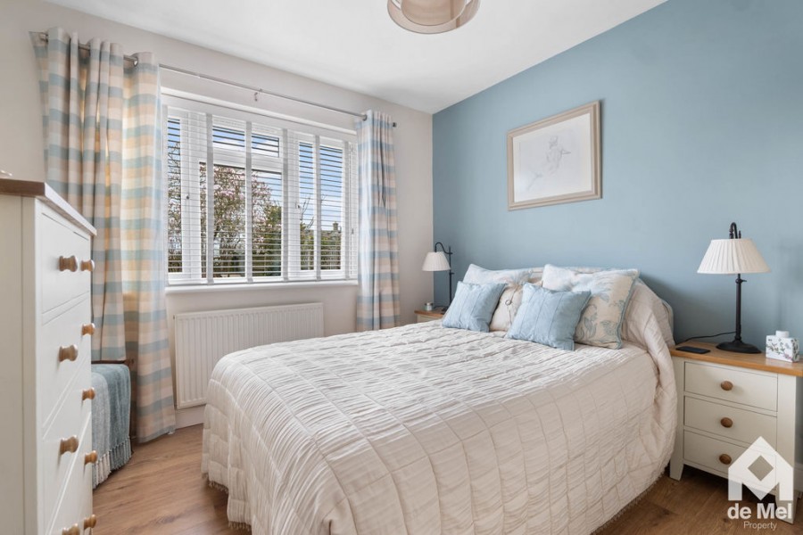 Images for St. Margarets Drive, Alderton