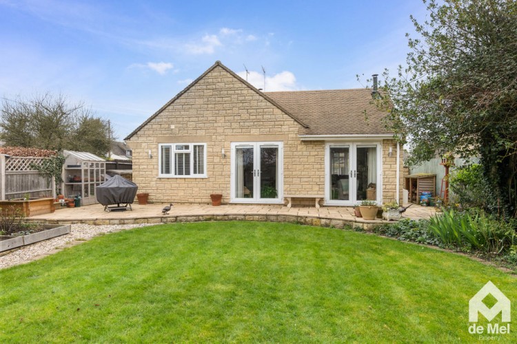 Images for St. Margarets Drive, Alderton