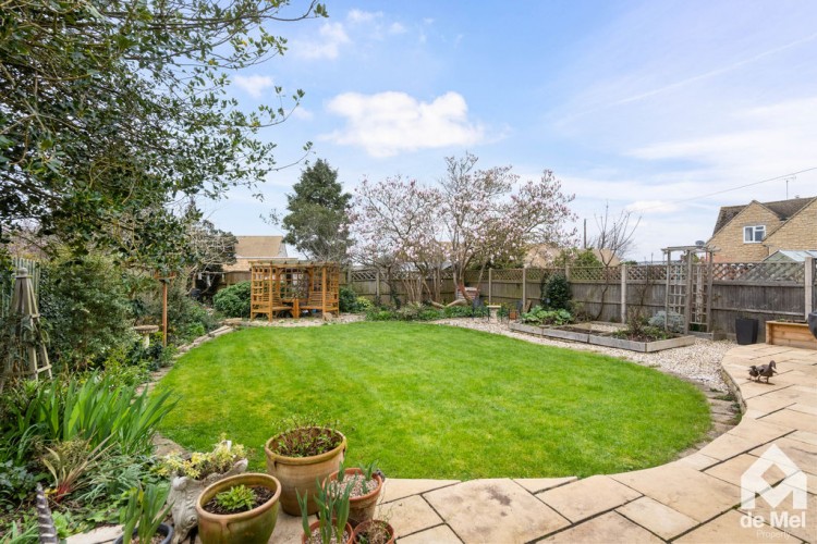 Images for St. Margarets Drive, Alderton