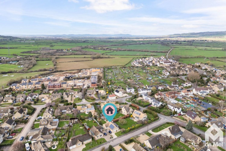 Images for St. Margarets Drive, Alderton