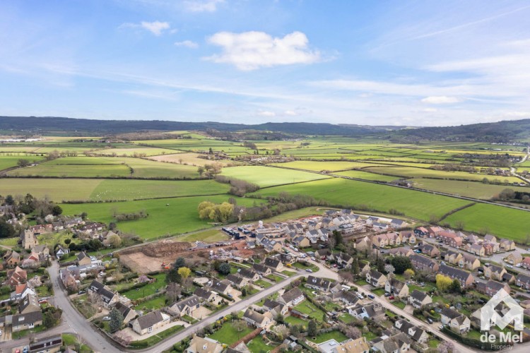 Images for St. Margarets Drive, Alderton