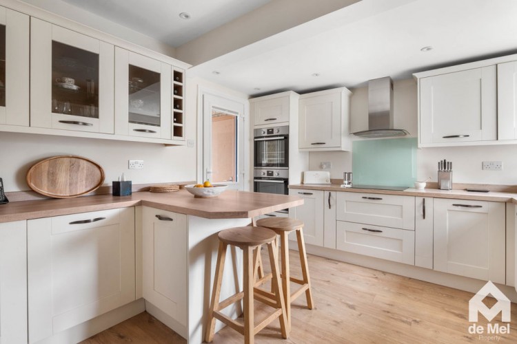 Images for St. Margarets Drive, Alderton