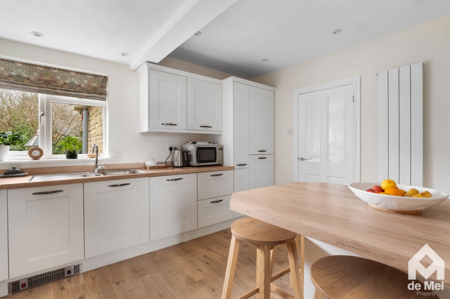 Images for St. Margarets Drive, Alderton