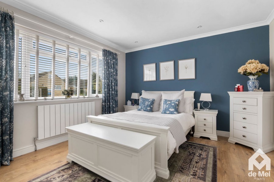 Images for St. Margarets Drive, Alderton