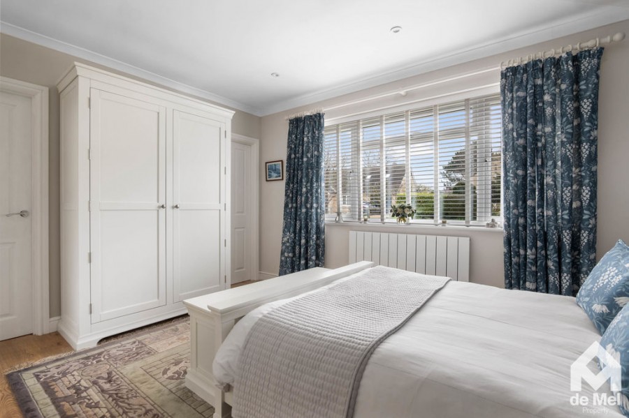 Images for St. Margarets Drive, Alderton