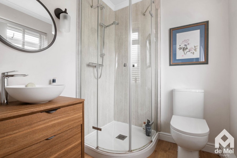 Images for St. Margarets Drive, Alderton