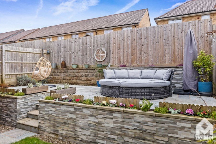 Images for Meadowsweet Road, Leckhampton, Cheltenham, GL53