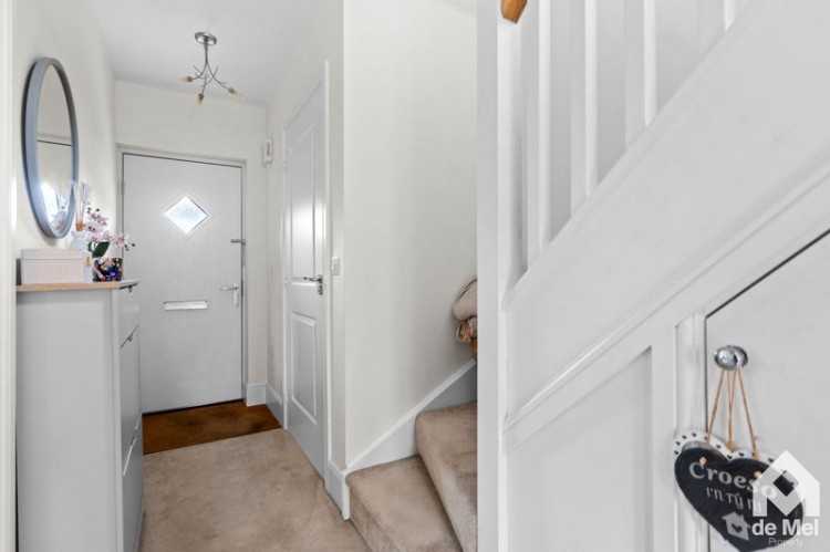 Images for Meadowsweet Road, Leckhampton, Cheltenham, GL53