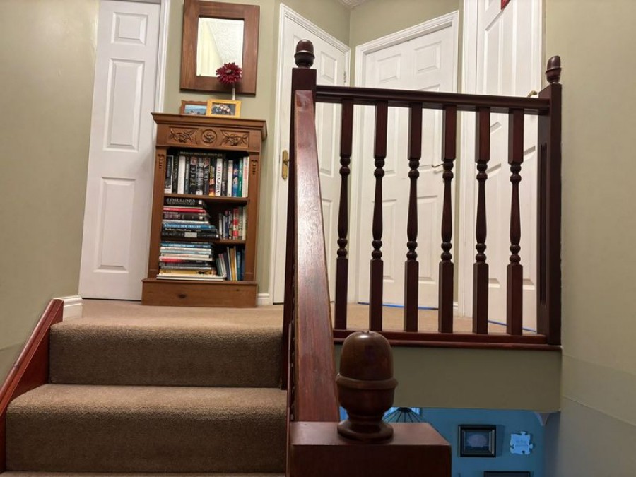 Images for Yarlington Close, Bishops Cleeve, Cheltenham, GL52