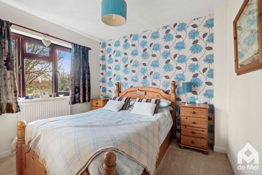 Images for Yarlington Close, Bishops Cleeve, Cheltenham, GL52